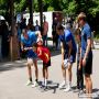 20250524_14-22-47_IMG_8157
